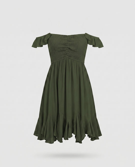 Product 15606963601738 - product_only