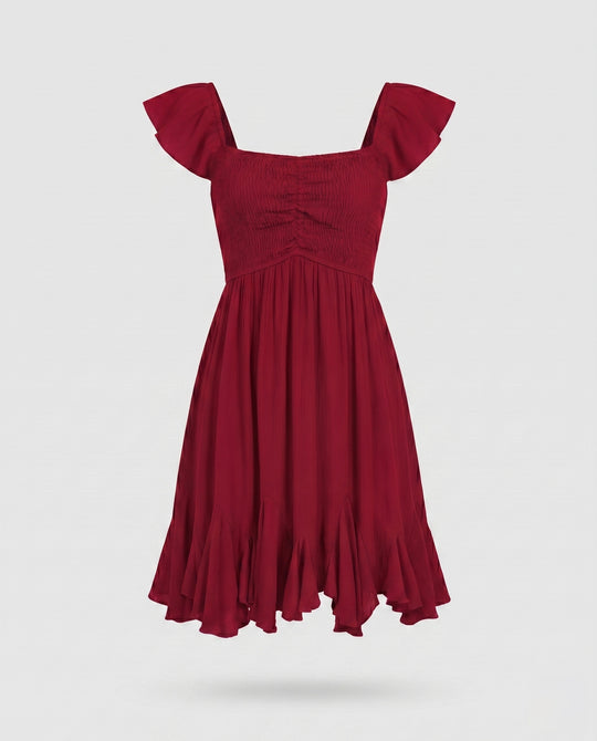 Product 15606963601738 - product_only