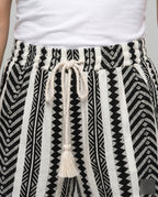 Product 15606963732810 - close_up_detail