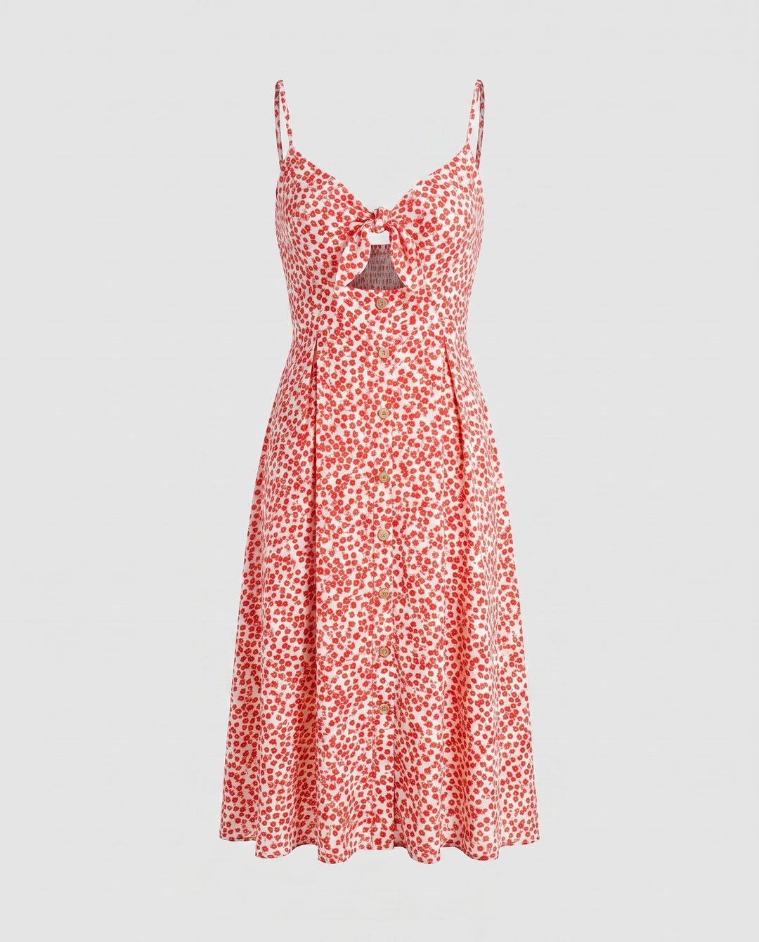 Product 15606963831114 - product_only