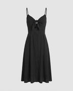 Product 15606963831114 - product_only