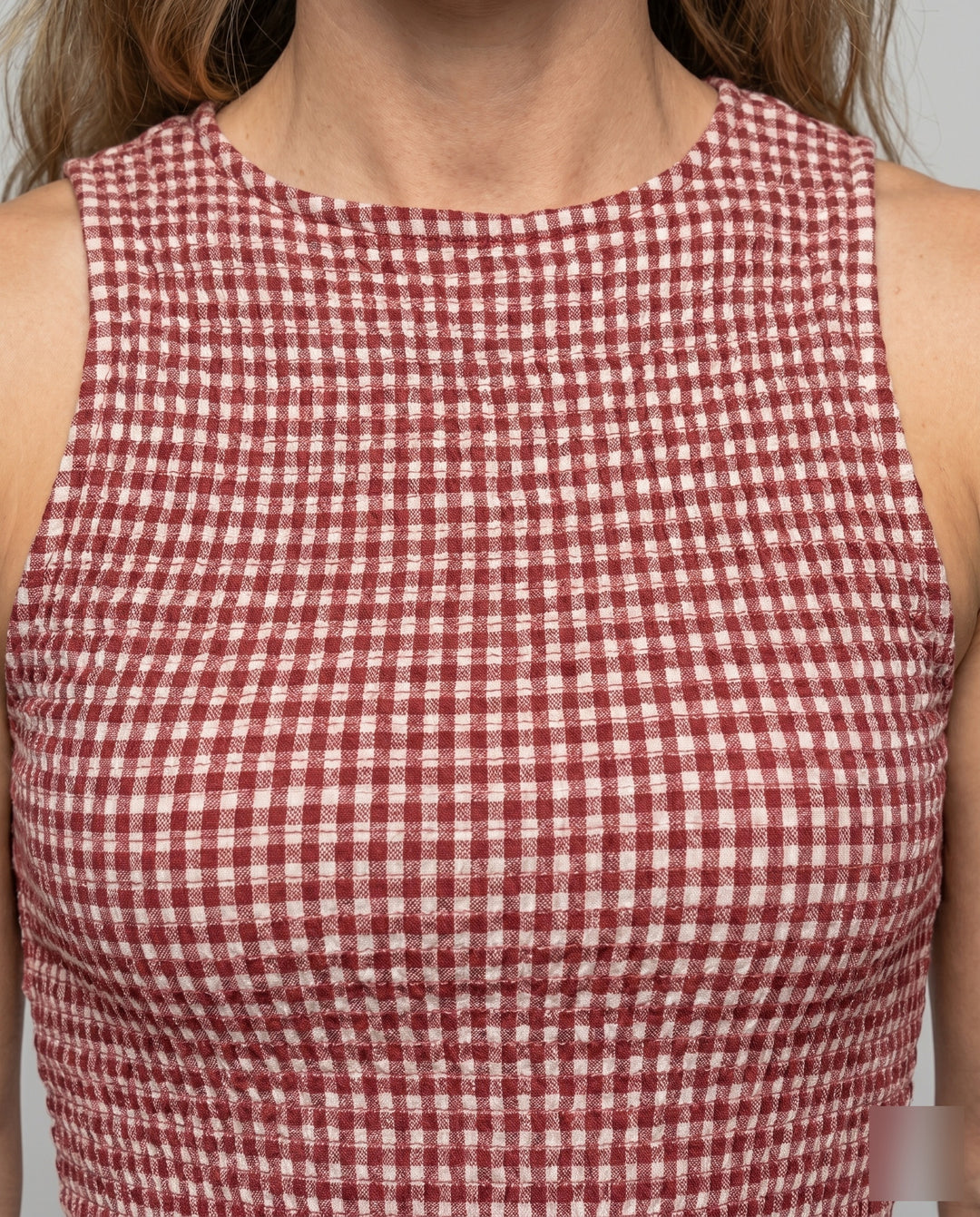 Product 15606963896650 - close_up_detail