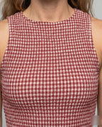 Product 15606963896650 - close_up_detail