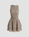 Product 15606963896650 - product_only