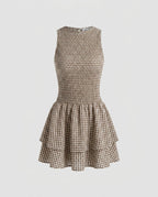 Product 15606963896650 - product_only