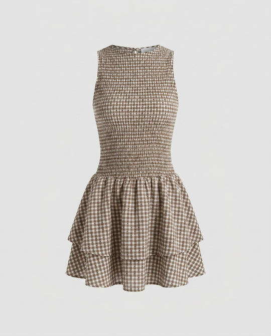 Product 15606963896650 - product_only