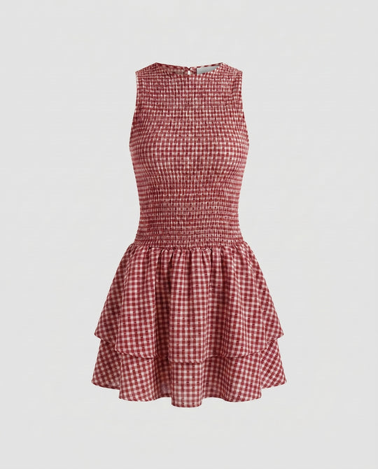 Product 15606963896650 - product_only