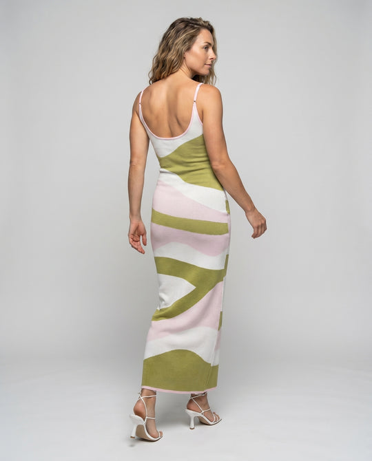 Product 15606963994954 - back_view