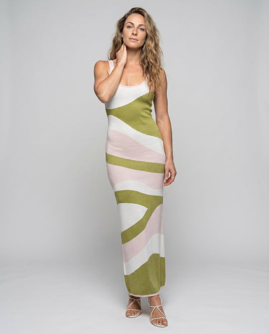 Product 15606963994954 - full_body_front