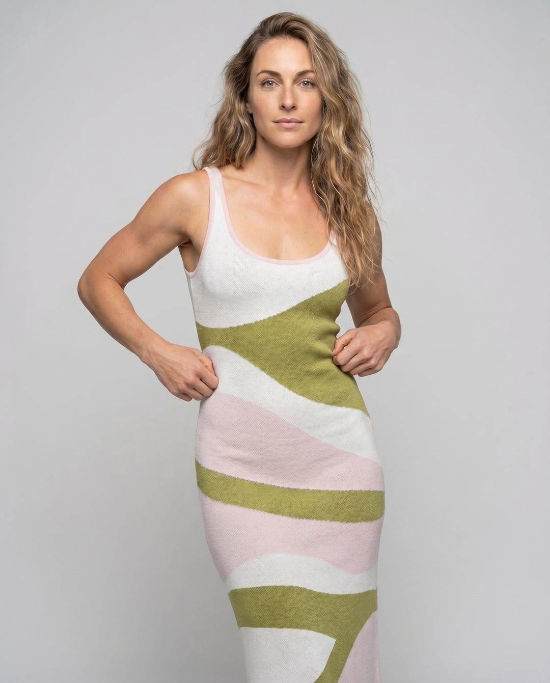 Product 15606963994954 - upper_body