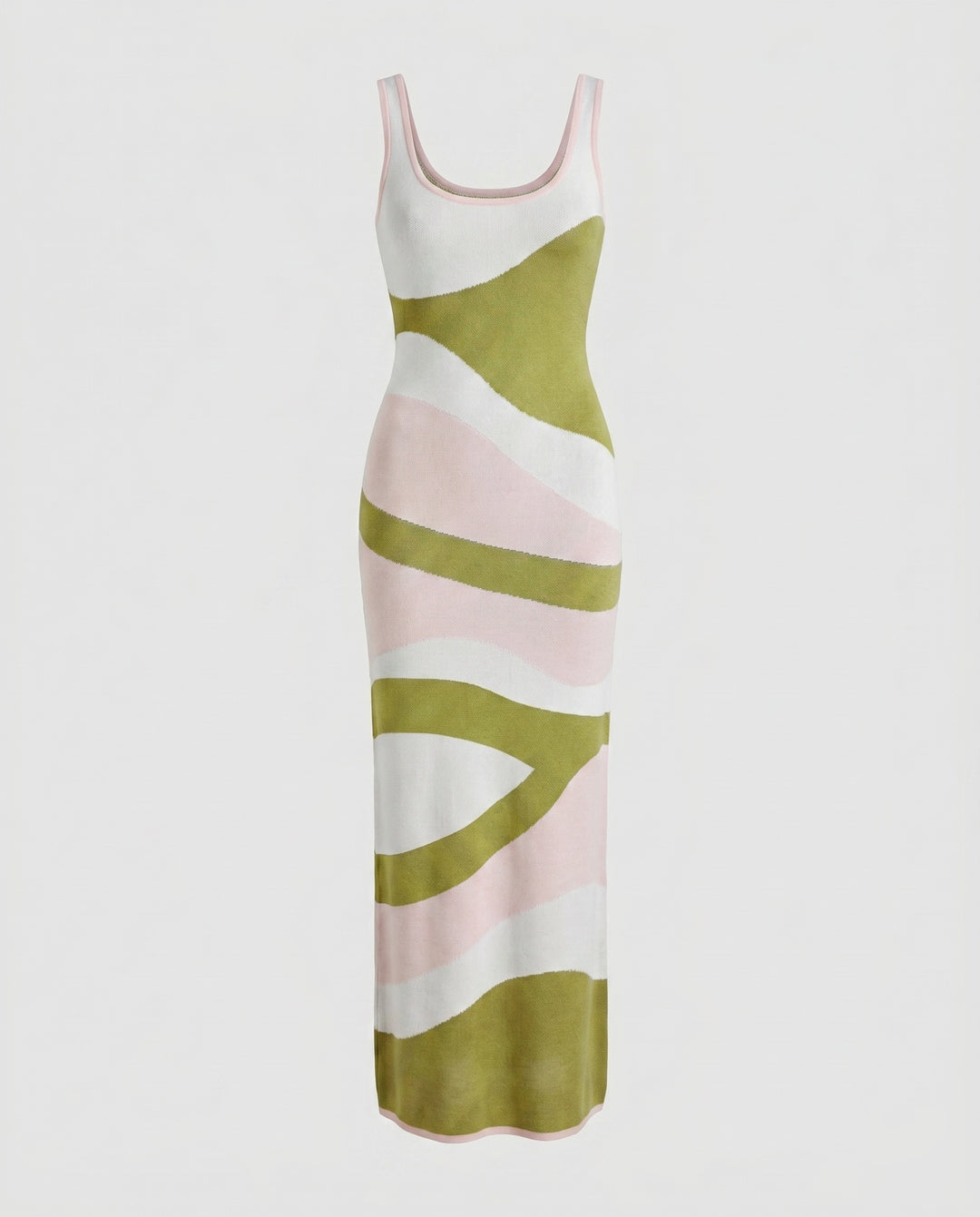 Product 15606963994954 - product_only