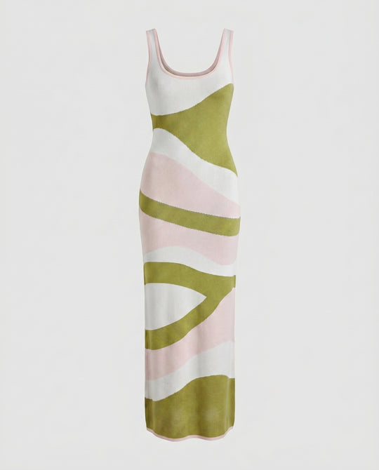 Product 15606963994954 - product_only