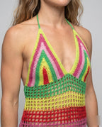 Product 15606964060490 - close_up_detail
