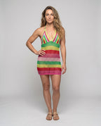 Product 15606964060490 - full_body_front
