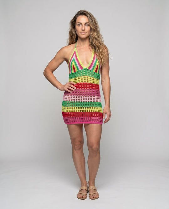 Product 15606964060490 - full_body_front