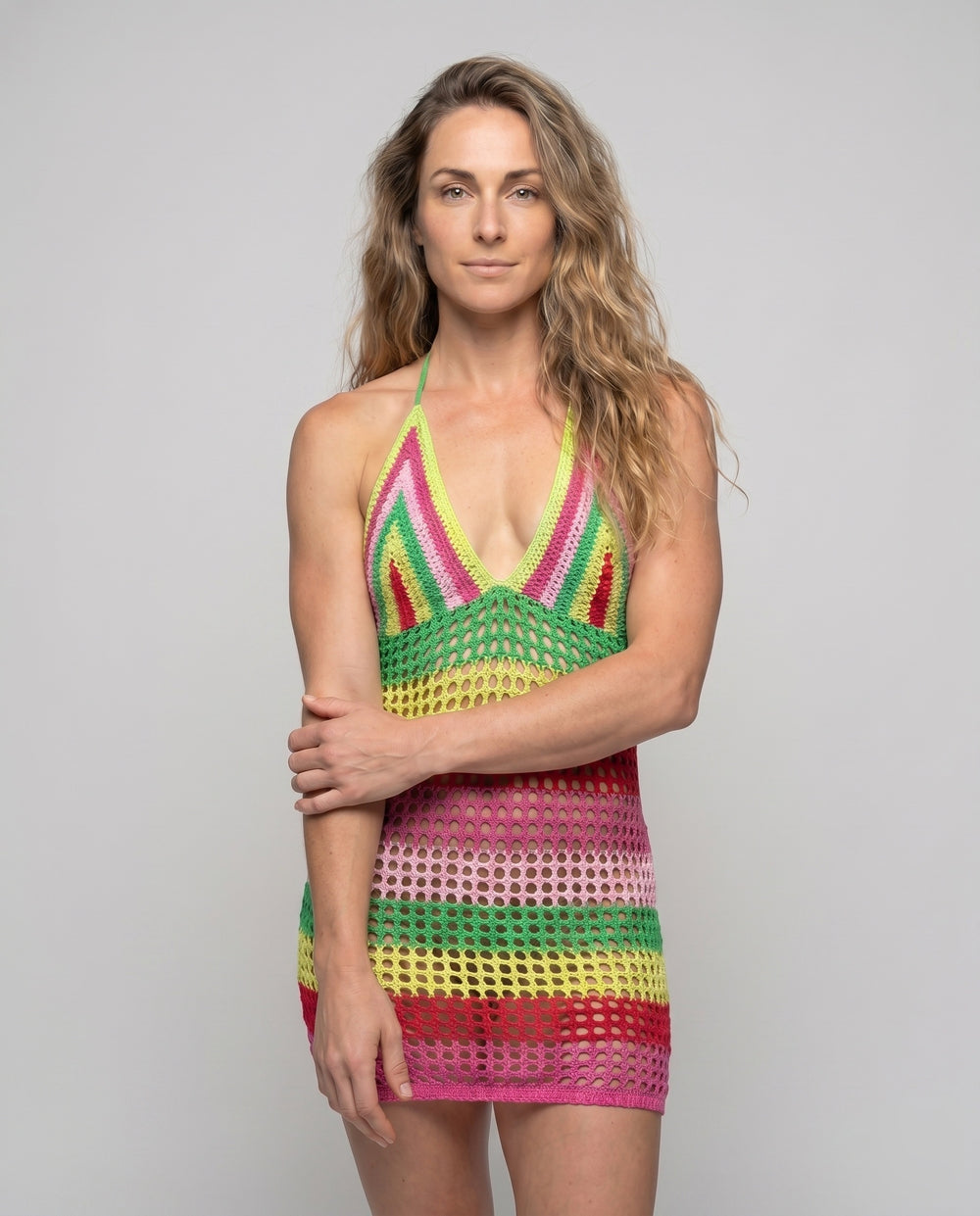 Product 15606964060490 - upper_body