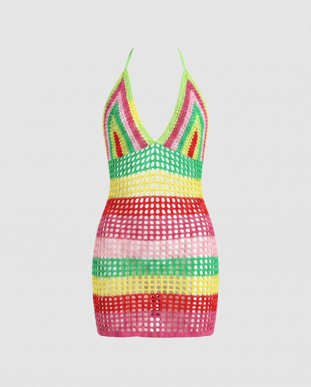 Product 15606964060490 - product_only