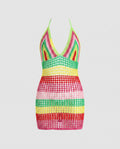 Product 15606964060490 - product_only