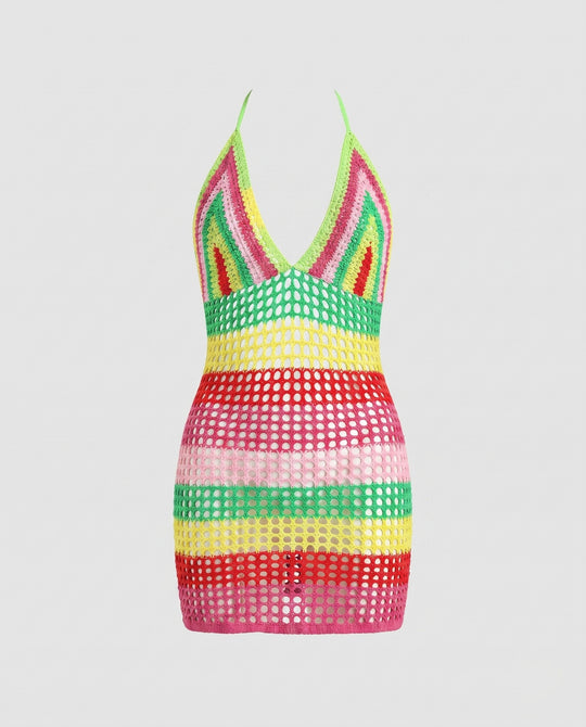 Product 15606964060490 - product_only