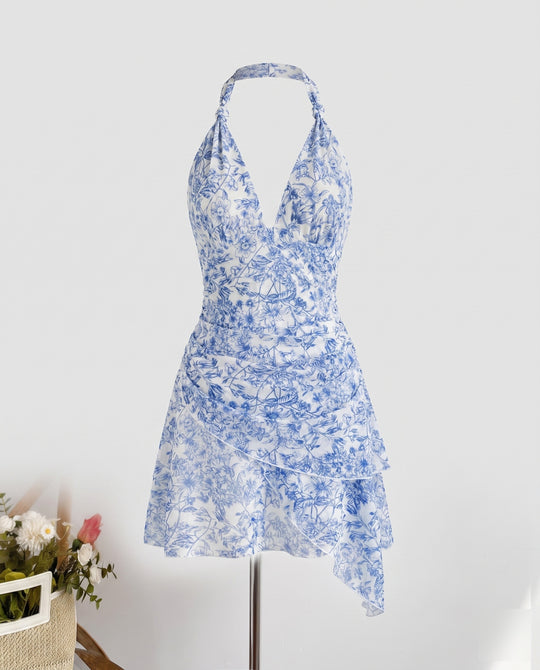 Product 15606964126026 - product_only