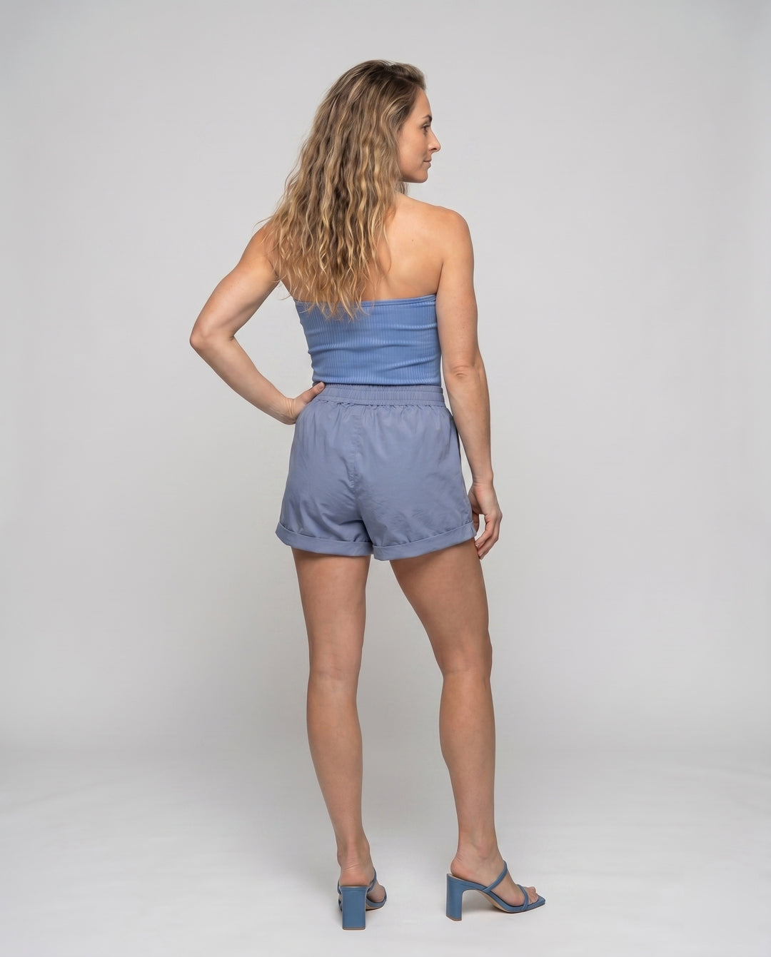 Product 15606964322634 - back_view