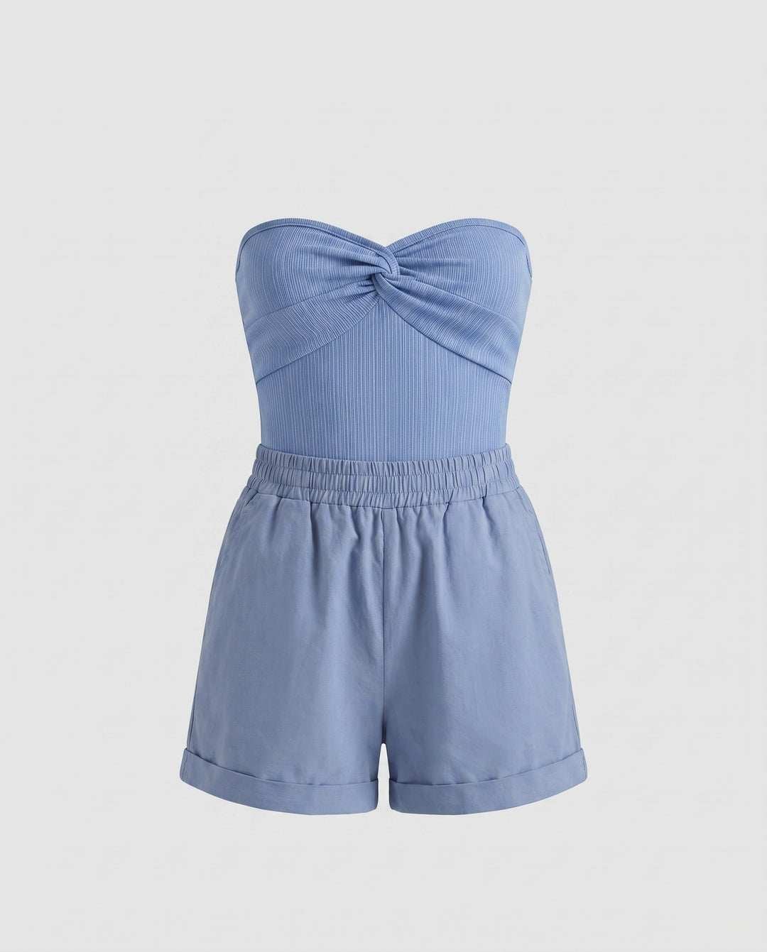 Product 15606964322634 - product_only