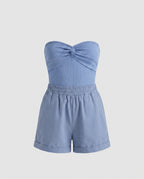 Product 15606964322634 - product_only