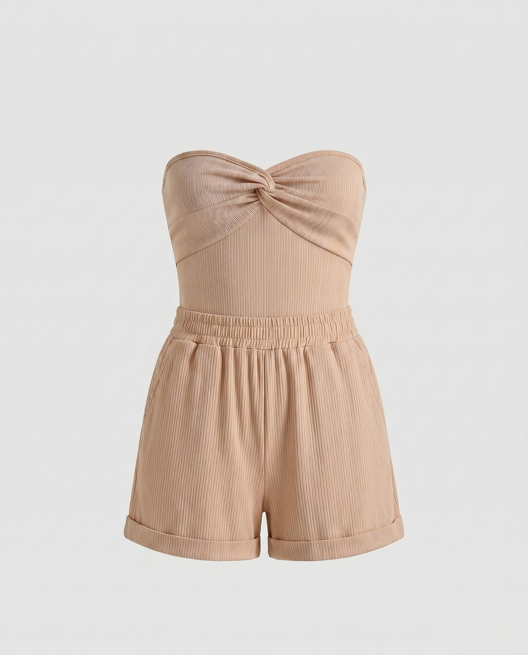 Product 15606964322634 - product_only