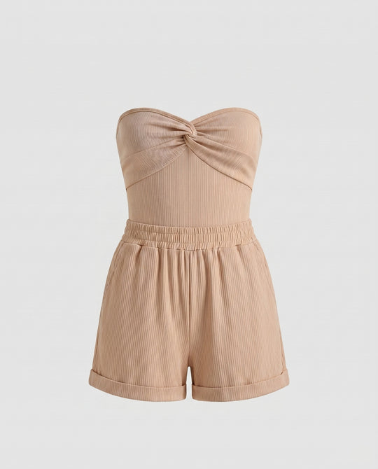 Product 15606964322634 - product_only