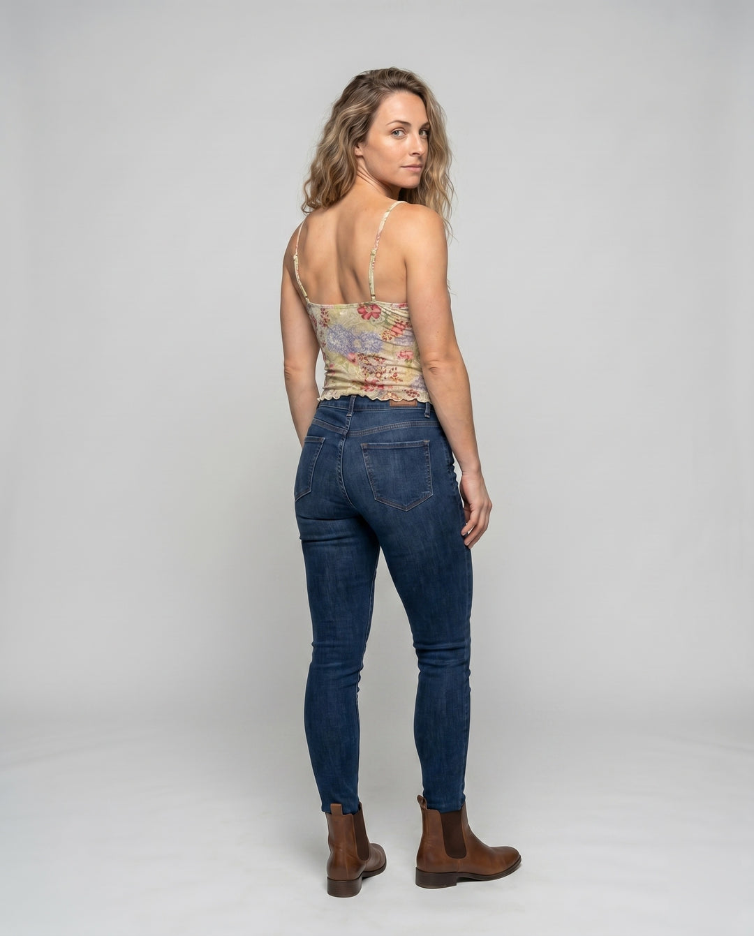 Product 15606964453706 - back_view