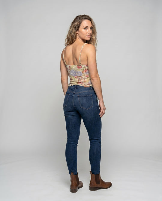 Product 15606964453706 - back_view
