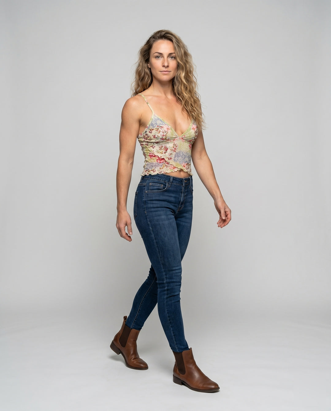 Product 15606964453706 - full_body_front