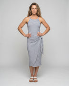 Product 15606964617546 - full_body_front