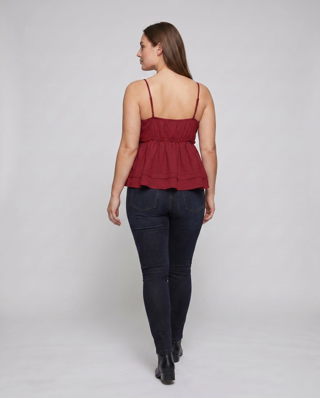 Product 15606964748618 - back_view