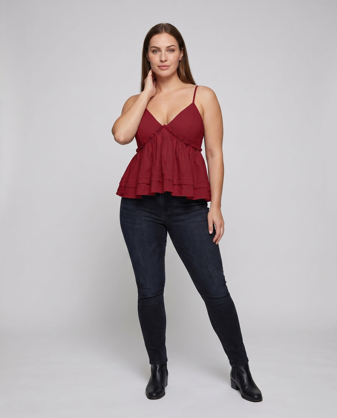 Product 15606964748618 - full_body_front