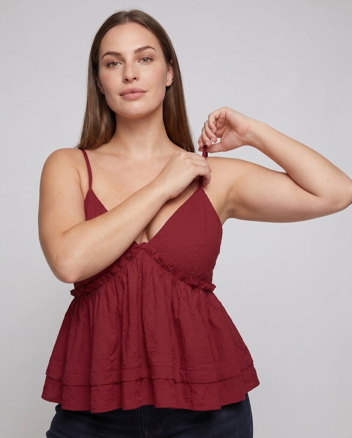 Product 15606964748618 - upper_body