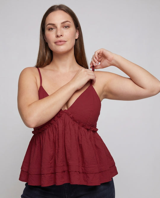 Product 15606964748618 - upper_body
