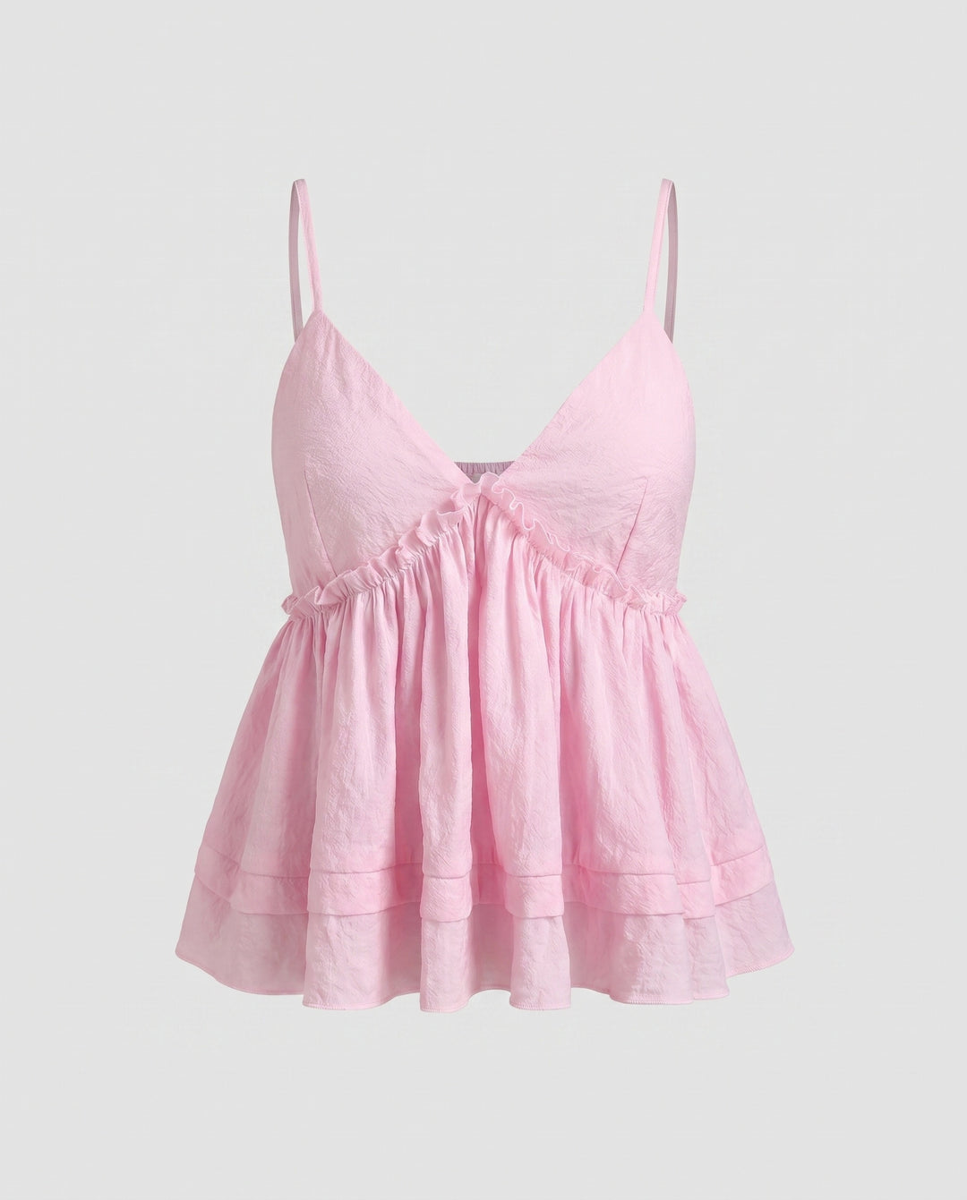Product 15606964748618 - product_only
