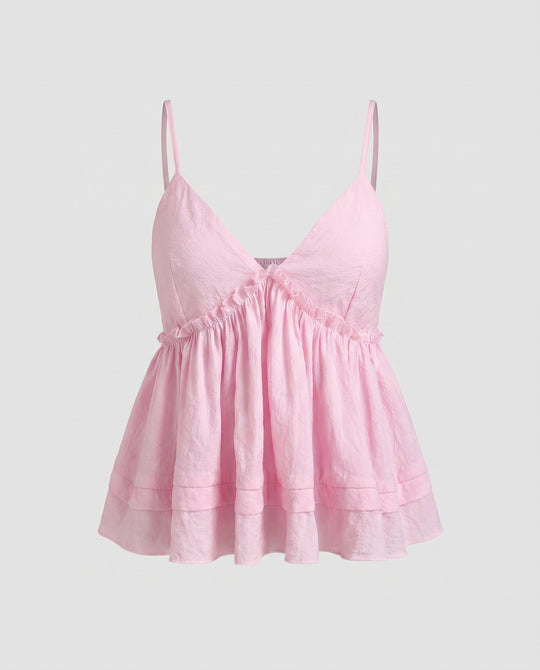 Product 15606964748618 - product_only