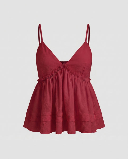 Product 15606964748618 - product_only