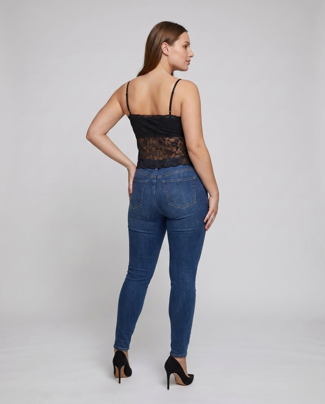 Product 15606964879690 - back_view