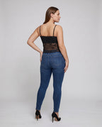 Product 15606964879690 - back_view