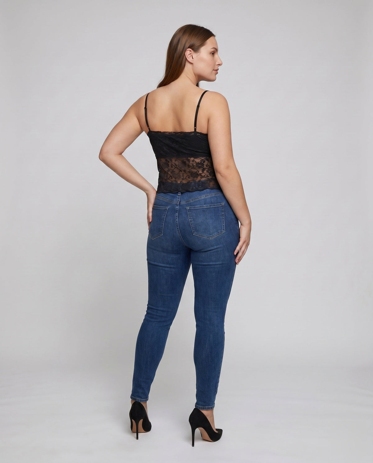 Product 15606964879690 - back_view