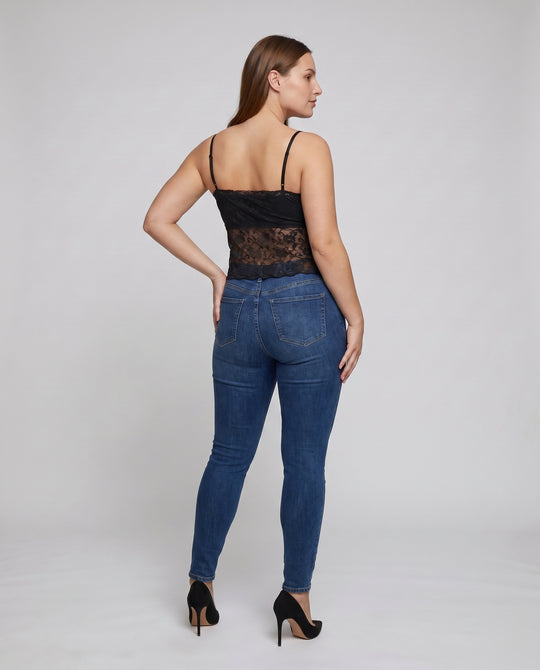 Product 15606964879690 - back_view