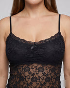 Product 15606964879690 - close_up_detail