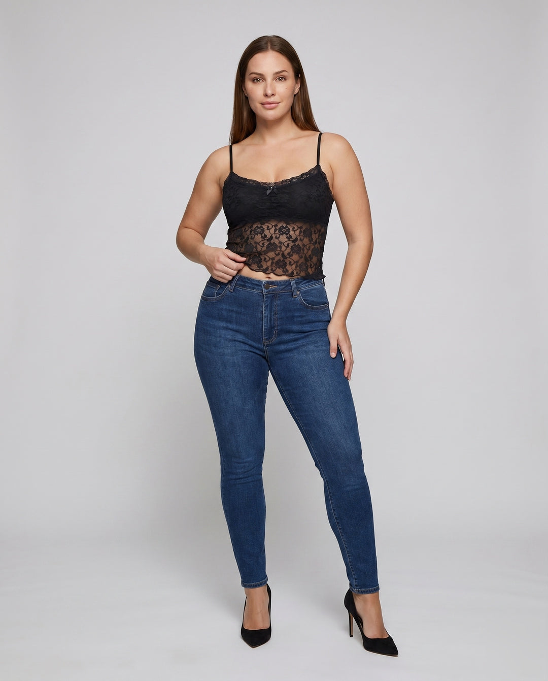 Product 15606964879690 - full_body_front