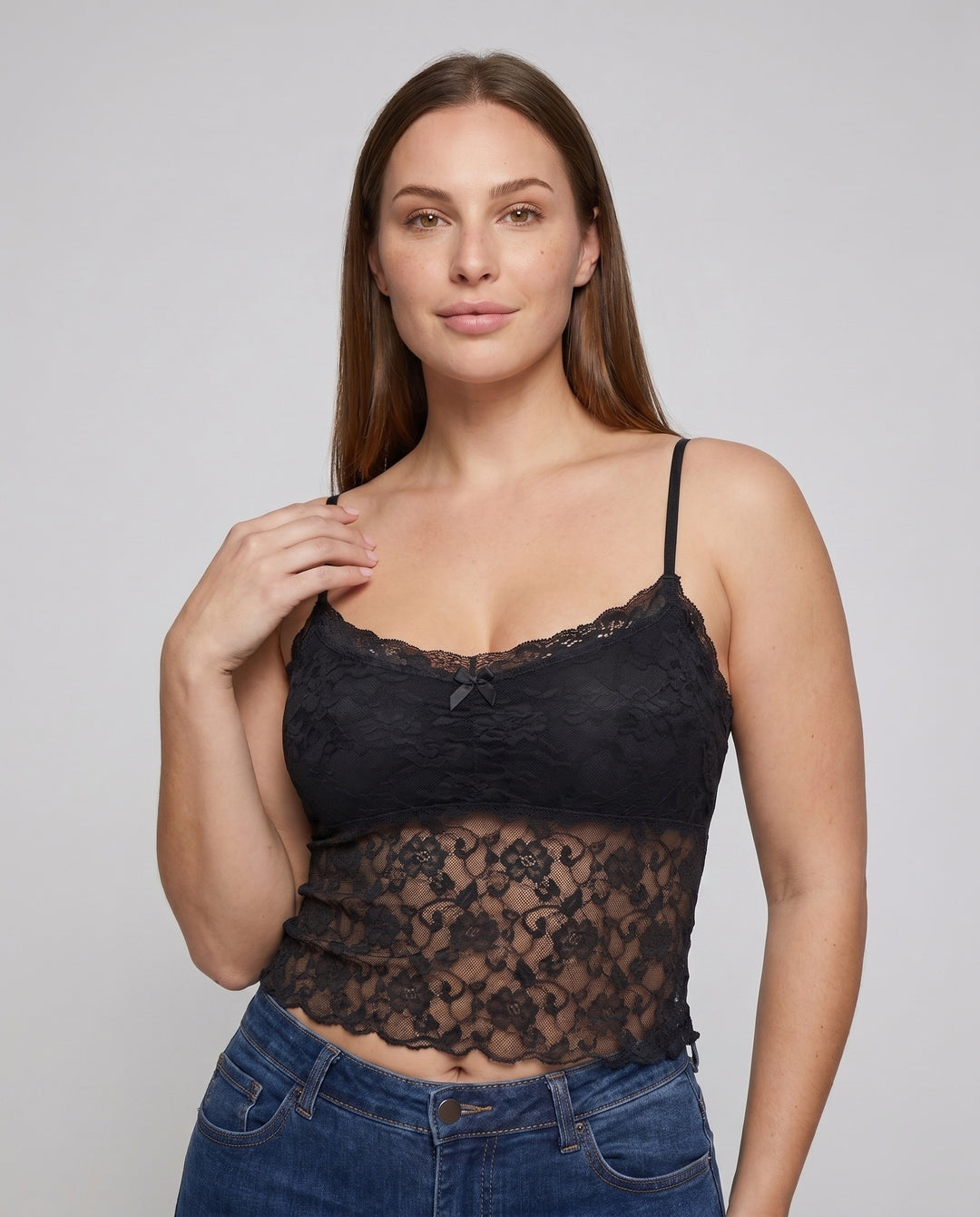 Product 15606964879690 - upper_body