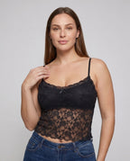 Product 15606964879690 - upper_body