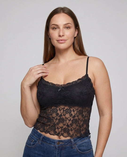 Product 15606964879690 - upper_body