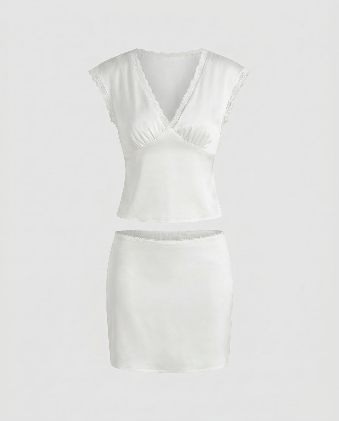 Product 15606965043530 - product_only